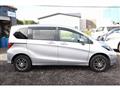 2009 Honda Freed