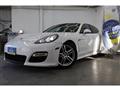 2012 Porsche Porsche Others