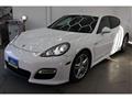 2012 Porsche Porsche Others