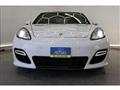 2012 Porsche Porsche Others