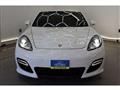 2012 Porsche Porsche Others