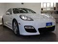 2012 Porsche Porsche Others