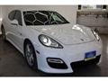 2012 Porsche Porsche Others