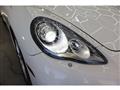 2012 Porsche Porsche Others