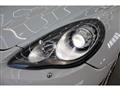 2012 Porsche Porsche Others