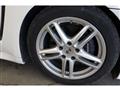 2012 Porsche Porsche Others