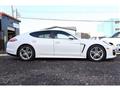 2012 Porsche Porsche Others
