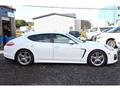 2012 Porsche Porsche Others