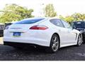 2012 Porsche Porsche Others