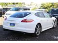 2012 Porsche Porsche Others