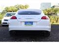 2012 Porsche Porsche Others