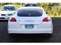 2012 Porsche Porsche Others
