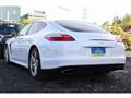 2012 Porsche Porsche Others