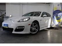 2012 Porsche Porsche Others