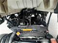 2013 Isuzu Isuzu Others