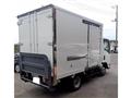 2013 Isuzu Isuzu Others