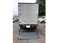 2013 Isuzu Isuzu Others