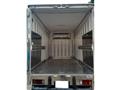 2013 Isuzu Isuzu Others