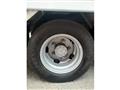 2013 Isuzu Isuzu Others