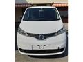 2018 Nissan NV200 VANETTE