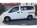 2018 Nissan NV200 VANETTE