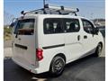 2018 Nissan NV200 VANETTE