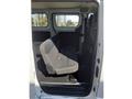 2018 Nissan NV200 VANETTE