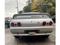 1990 Nissan Skyline