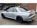 1990 Nissan Skyline