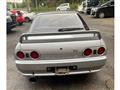 1990 Nissan Skyline