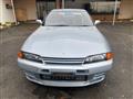 1990 Nissan Skyline