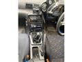 1990 Nissan Skyline