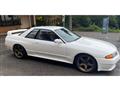 1991 Nissan Skyline