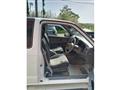2000 Nissan Dutsun Truck