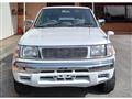 2000 Nissan Dutsun Truck