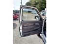 2000 Nissan Dutsun Truck