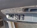 2000 Nissan Dutsun Truck