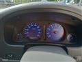 2000 Nissan Dutsun Truck
