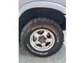2000 Nissan Dutsun Truck
