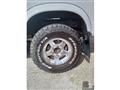 2000 Nissan Dutsun Truck