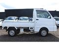 2020 Suzuki Carry Truck