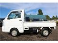 2020 Suzuki Carry Truck