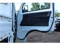 2020 Suzuki Carry Truck