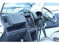 2020 Suzuki Carry Truck