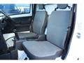2020 Suzuki Carry Truck