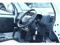 2020 Suzuki Carry Truck