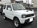 2006 Mazda AZ-Offroad