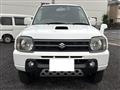 2006 Mazda AZ-Offroad