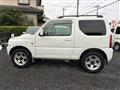 2006 Mazda AZ-Offroad