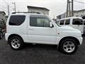 2006 Mazda AZ-Offroad
